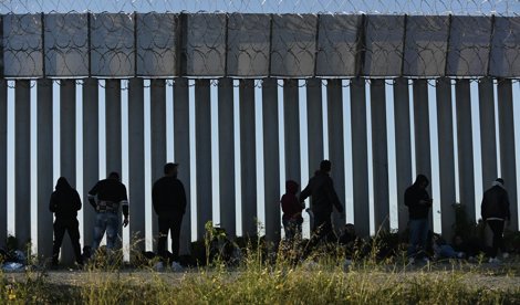 Migración