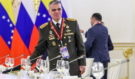 Política