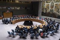 El Consejo de Seguridad de la ONU volverá a reunirse de urgencia este viernes a petición de Irán