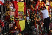 La reforma para disolver asociaciones franquistas que el PP recortó en el Senado regresa al Congreso para su aprobación