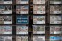 Compraventa de viviendas en Castilla y León: subida del 23,5% en abril, segundo mejor dato