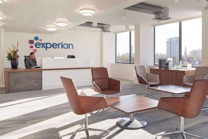 Las pymes españolas, resilientes ante los cambios en financiación pública, según el Anuario de Experian