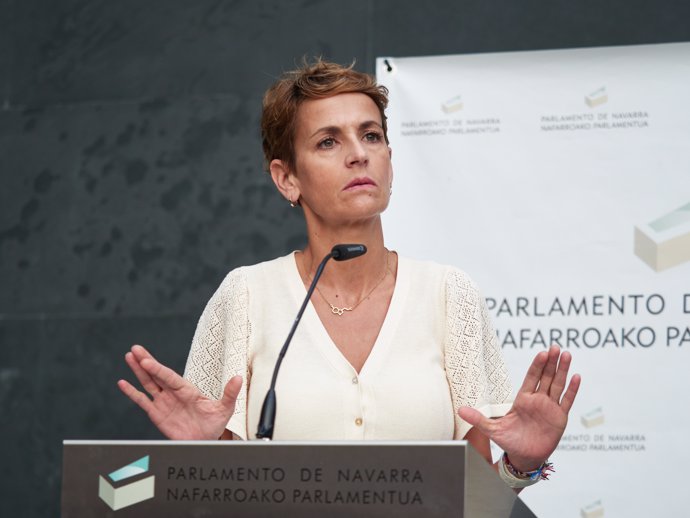 Vídeo de la noticia