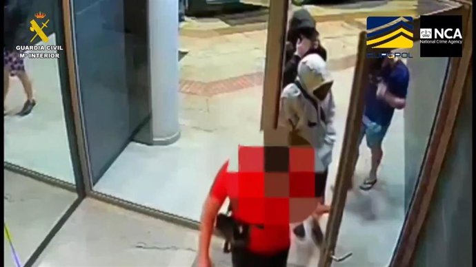 Vídeo de la noticia