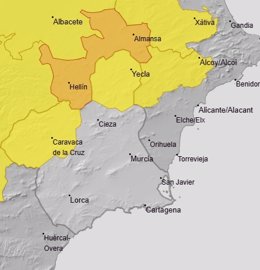 Murcia