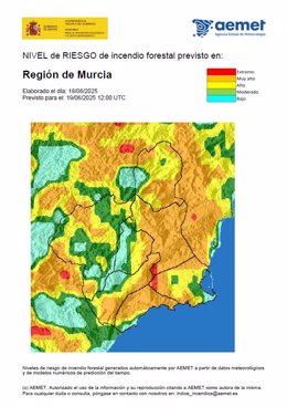 Murcia
