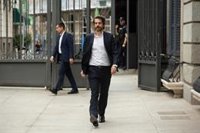 Urtasun, sobre su ausencia y la de Díaz cuando Sánchez respondía sobre Cerdán: "Le tocaba a él las explicaciones"