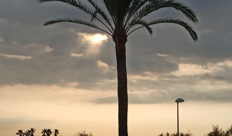 Valencià