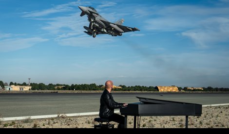 C. Valenciana