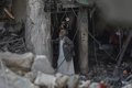 JRS alerta sobre el aumento mundial de políticas contra refugiados y llama a la solidaridad para acogerlos