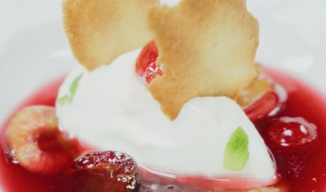 Comunicados Sociedad