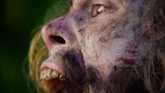 Foto: 28 años después: Así han evolucionado los infectados en la saga desde 28 días después