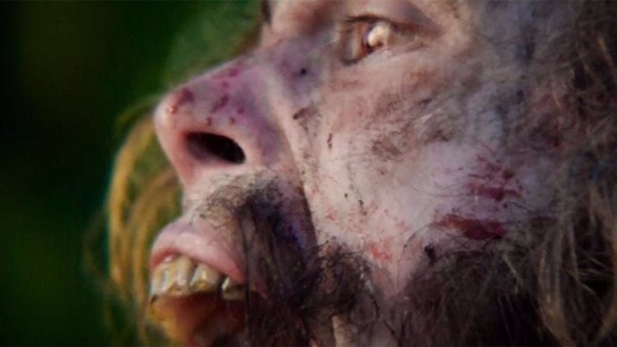 28 Años Después: Así Han Evolucionado Los Infectados En La Saga Desde 28 Días Después