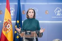 El PP ve de "máxima gravedad" la situación del fiscal general, que "está a medio telediario de sentarse en el banquillo"