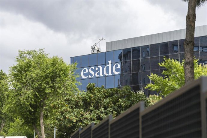 Vídeo de la noticia