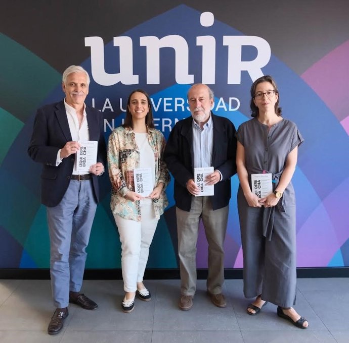 Nueva Revista analiza las transformaciones de la política global en su número 'Izquierda-Derecha: ¿Quo Vadis?'