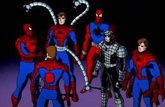 Foto: Marvel confirma el regreso de Spider-Man: La serie animada para resolver su gran cliffhanger casi 30 años después