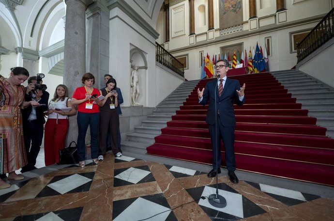 Vídeo de la noticia