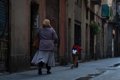 Funcas advierte de los "riesgos" a los que se enfrentan las mujeres que piden asilo en los trayectos migratorios