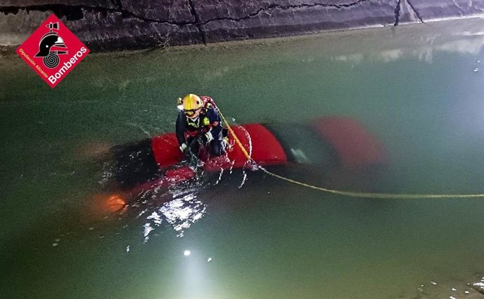 Vídeo de la noticia