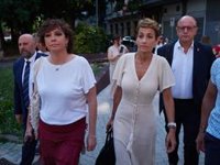 La investigación de la UCO sacude la política navarra, sumida en una incertidumbre inédita en los últimos años