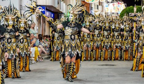 Valencià