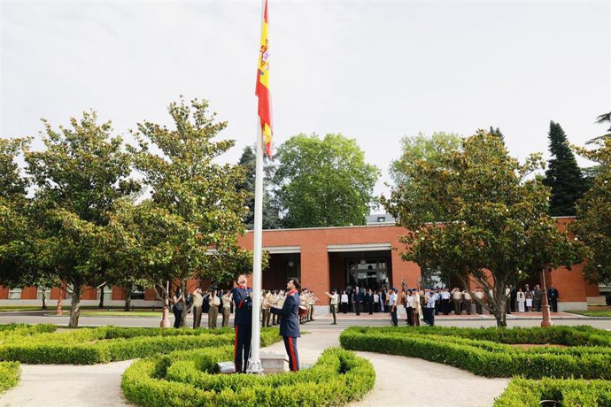 Vídeo de la noticia