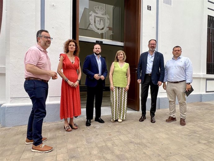 Esandalucia