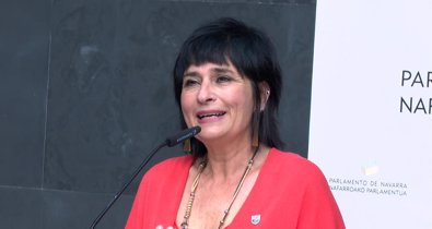 Vídeos
