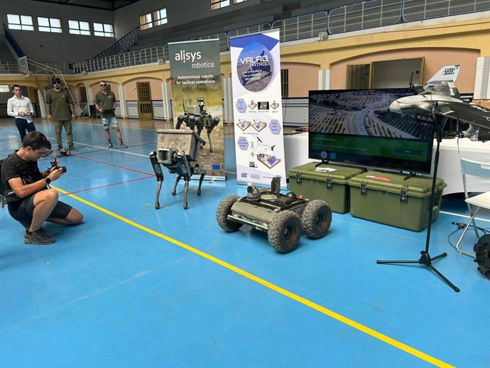 Vídeo de la noticia