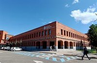 Aprobados 116,9 millones para gastos de personal y funcionamiento de las cuatro universidades públicas de CyL