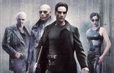 Foto: ¿Volverá en Matrix 5 una estrella de la saga original?