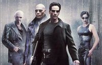 ¿Volverá en Matrix 5 una estrella de la saga original?