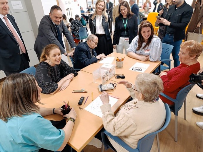 Vídeo de la noticia