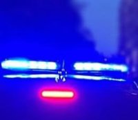 Robo en Valladolid: Detienen a un ladrón escondido en una frutería de madrugada en Vadillos