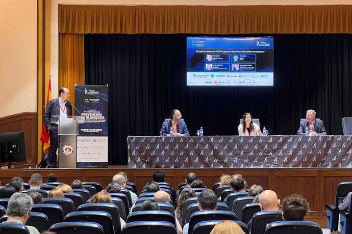 Golpe a la prevención del blanqueo; la UE suprime al experto externo en oleada de escándalos financieros