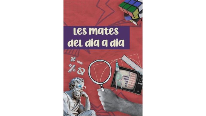 Supercampus (3Cat), ganador del premio europeo MEDEA al mejor recurso educativo multimedia