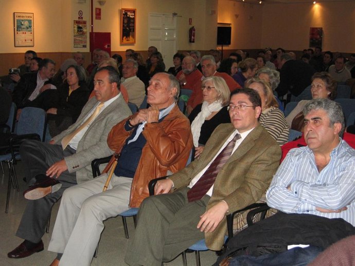 Villaseca de la Sagra despide a Manolo Lozano, figura clave de la tauromaquia