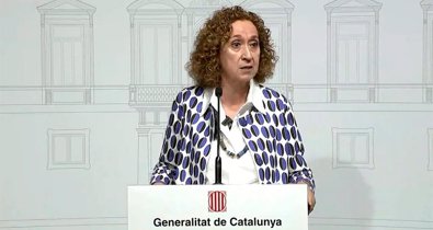 Vídeos