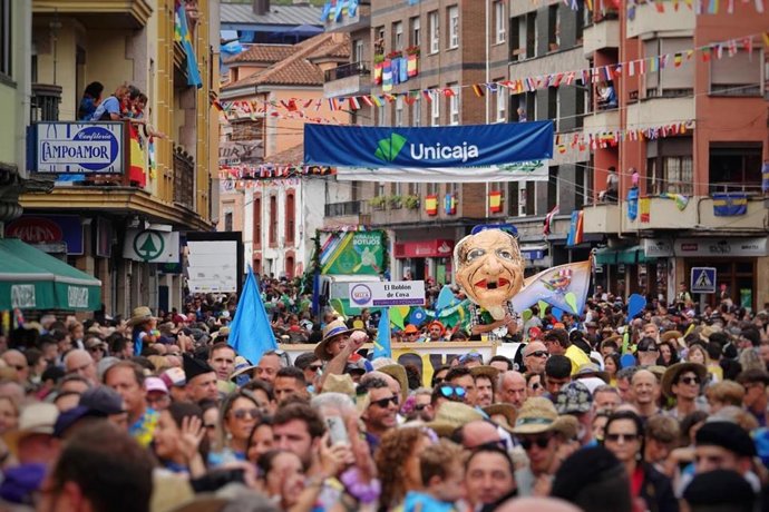 Descenso Internacional del Sella