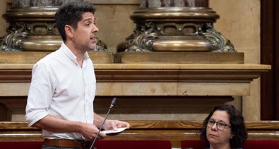 Catalunya