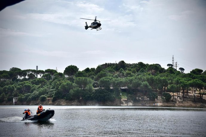 Vídeo de la noticia