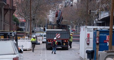 Catalunya