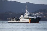 Buscan en Formentera a una mujer desaparecida con una embarcación alquilada