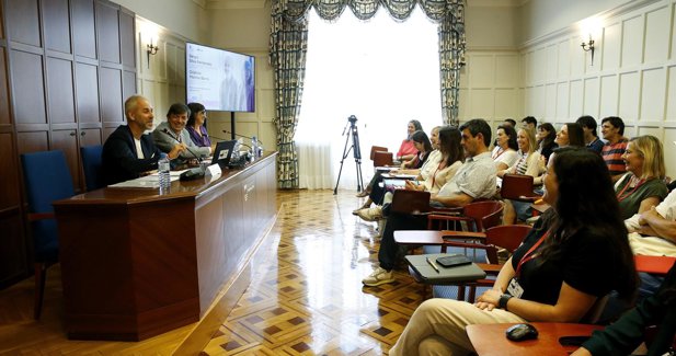 Educa FP