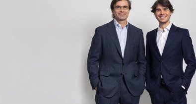 Economía Finanzas
