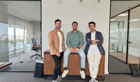 Comunicados Empresas