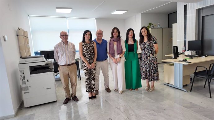 Esandalucia
