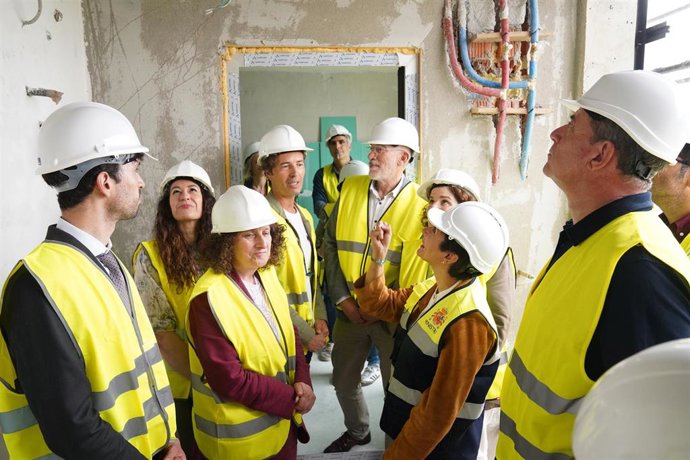 Vídeo de la noticia