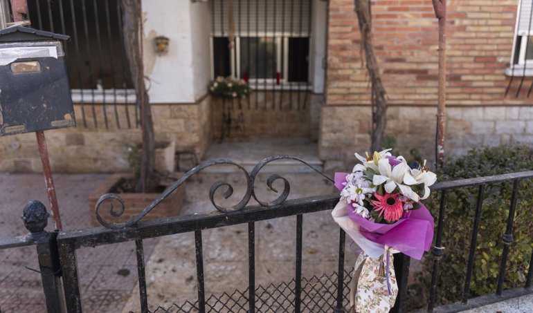 Valencià